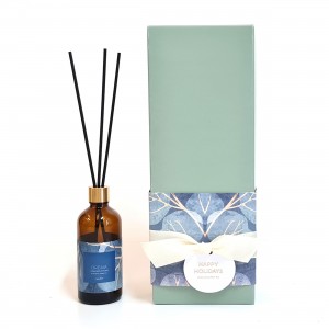 Dream Reed Diffuser 
